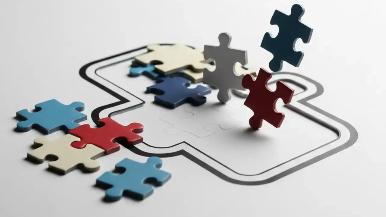 Problemas comuns em condomínios devido a soluções genéricas que não funcionam